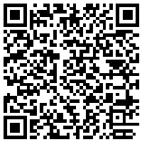 QR Code for bitcoin:bitcoin:bitcoin:bitcoin:bitcoin:bitcoin:litecoin:LebQcHW4D1zzaZdHR4W15LUqmc8SWtw45E