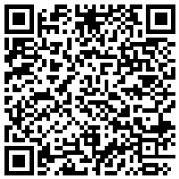 QR Code for bitcoin:bitcoin:bitcoin:bitcoin:bitcoin:bitcoin:litecoin:LebZJj8mkfBDZPCj1Xmo9tqDnBc2gFWb53