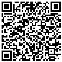 QR Code for bitcoin:bitcoin:bitcoin:bitcoin:bitcoin:bitcoin:litecoin:LebZi62FwR8ekEXbMqUGJyphbXL69NPrnD