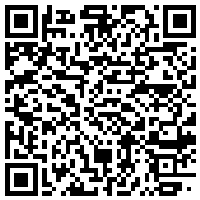 QR Code for bitcoin:bitcoin:bitcoin:bitcoin:bitcoin:bitcoin:litecoin:LebcjVfHibToTLMckZsvouxouAC7Sjp8KU