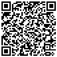 QR Code for bitcoin:bitcoin:bitcoin:bitcoin:bitcoin:bitcoin:litecoin:LebiFboZ3LPvmix28wvs7VwTZRaopTZCUW