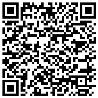 QR Code for bitcoin:bitcoin:bitcoin:bitcoin:bitcoin:bitcoin:litecoin:LebmkcC7F8gTS51gDCGNSRdTryb7Ex8w4z