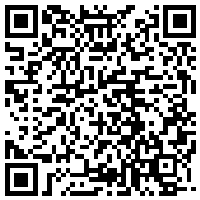 QR Code for bitcoin:bitcoin:bitcoin:bitcoin:bitcoin:bitcoin:litecoin:LebpF2ZF22KzWBFzLoAWXEUkFDA2MPR9eo