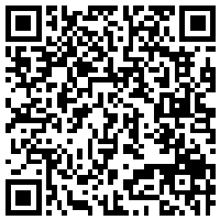 QR Code for bitcoin:bitcoin:bitcoin:bitcoin:bitcoin:bitcoin:litecoin:LebyPn5ZAzu1WEFjRbUpo7YkQxyU6R2mag