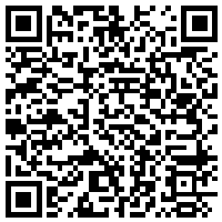 QR Code for bitcoin:bitcoin:bitcoin:bitcoin:bitcoin:bitcoin:litecoin:Lec149wU8Rc7aCELYcZ3Di4Q1ViQVfMaXm
