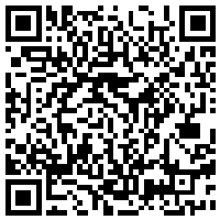 QR Code for bitcoin:bitcoin:bitcoin:bitcoin:bitcoin:bitcoin:litecoin:LecAQRLST7APu2UNX9XBWZ5iJobD8a8MMb