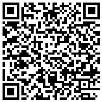QR Code for bitcoin:bitcoin:bitcoin:bitcoin:bitcoin:bitcoin:litecoin:LecAYuj7nnmoM5fX7SpH3GpycB4qj8cPhG