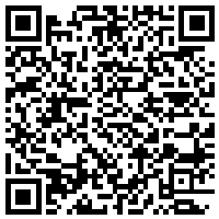 QR Code for bitcoin:bitcoin:bitcoin:bitcoin:bitcoin:bitcoin:litecoin:LecAfLS8GgAmBWGfXqFsr8fgXPryU4vRC8