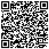 QR Code for bitcoin:bitcoin:bitcoin:bitcoin:bitcoin:bitcoin:litecoin:LecD2bQbG29sQRkoPDjPK9dkDcAwR9R8jY