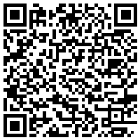 QR Code for bitcoin:bitcoin:bitcoin:bitcoin:bitcoin:bitcoin:litecoin:LecMHRm48bdT75gbSFLhCBYFJQcrFLEbqd