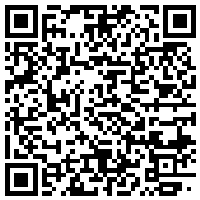 QR Code for bitcoin:bitcoin:bitcoin:bitcoin:bitcoin:bitcoin:litecoin:LecPYo9scN2e2oro3MUdmQ1pL1Hn4KrLSD