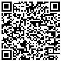 QR Code for bitcoin:bitcoin:bitcoin:bitcoin:bitcoin:bitcoin:litecoin:LecRHi3KB1WTDs9Mk86xtWsguRedBHKcdU