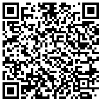QR Code for bitcoin:bitcoin:bitcoin:bitcoin:bitcoin:bitcoin:litecoin:LecSPTbtJw23isDPRHPMnkaZ8xSmdKmQJH