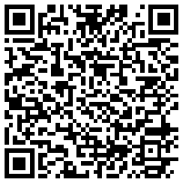 QR Code for bitcoin:bitcoin:bitcoin:bitcoin:bitcoin:bitcoin:litecoin:LecTbVYeCEBe2dxUBTeNzfEYfMdwRd5eE7