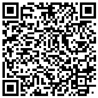 QR Code for bitcoin:bitcoin:bitcoin:bitcoin:bitcoin:bitcoin:litecoin:LecbJCH7oYMRKB56rtUW6fSqreBX3GXBeh