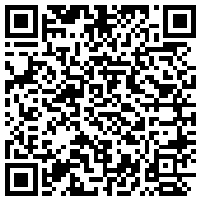 QR Code for bitcoin:bitcoin:bitcoin:bitcoin:bitcoin:bitcoin:litecoin:LecbPLpekHSPrSfdtPgmrivuMvxFWTJJvD