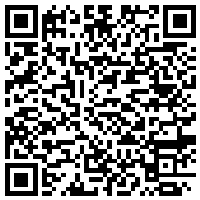 QR Code for bitcoin:bitcoin:bitcoin:bitcoin:bitcoin:bitcoin:litecoin:LecissSrA1uiLmuSNw29HQ9Fv2SWcgg3CJ