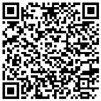 QR Code for bitcoin:bitcoin:bitcoin:bitcoin:bitcoin:bitcoin:litecoin:LecjxiKbTFpkg5VyaqSn6Lisv8inAv4Sfu