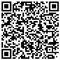 QR Code for bitcoin:bitcoin:bitcoin:bitcoin:bitcoin:bitcoin:litecoin:Led1HTVVUPbUduni4SV6bndSfXPdirzKwg