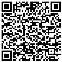 QR Code for bitcoin:bitcoin:bitcoin:bitcoin:bitcoin:bitcoin:litecoin:Led7hcZFNHcZTbN5AgmuYgfHBh2ApBaxM8