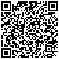 QR Code for bitcoin:bitcoin:bitcoin:bitcoin:bitcoin:bitcoin:litecoin:LedDWDnY8Kooarh3TcGqFVPLSFA5z4FDuu