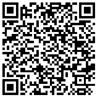 QR Code for bitcoin:bitcoin:bitcoin:bitcoin:bitcoin:bitcoin:litecoin:LedEpy9R2MowT2s9FrDi4njTwvmwRZvj2U