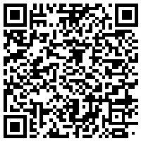 QR Code for bitcoin:bitcoin:bitcoin:bitcoin:bitcoin:bitcoin:litecoin:LedJhWoqRShMRSzuUUFvE4eFE4VMjucXGP