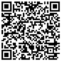 QR Code for bitcoin:bitcoin:bitcoin:bitcoin:bitcoin:bitcoin:litecoin:LedKYFTczs6CsEKhYXZk3Yu2Ao7p4jd1Ef