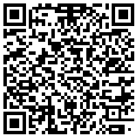 QR Code for bitcoin:bitcoin:bitcoin:bitcoin:bitcoin:bitcoin:litecoin:LedM9Edy8deWNN259C2gn7SBLqRPDJgMiU