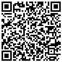 QR Code for bitcoin:bitcoin:bitcoin:bitcoin:bitcoin:bitcoin:litecoin:LedMmKJme5QdpcqcEmAXpQhTeioMpw55Ut