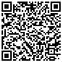 QR Code for bitcoin:bitcoin:bitcoin:bitcoin:bitcoin:bitcoin:litecoin:LedPJaHAR8EmFGGcniPw4jRG3hB3hMBTmT