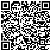 QR Code for bitcoin:bitcoin:bitcoin:bitcoin:bitcoin:bitcoin:litecoin:LedSnTCw3WrL3iQJCQvZFPR8N42BtWbT3B