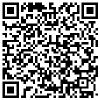 QR Code for bitcoin:bitcoin:bitcoin:bitcoin:bitcoin:bitcoin:litecoin:LedTeZwUomMXEF1s549u6p8ZechUopusAB