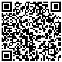 QR Code for bitcoin:bitcoin:bitcoin:bitcoin:bitcoin:bitcoin:litecoin:LedaRdY14qaYd3qhvtPybomKPaxPBv3jgG