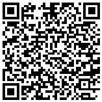 QR Code for bitcoin:bitcoin:bitcoin:bitcoin:bitcoin:bitcoin:litecoin:LedazSkv3nZy7uQxXAeGRcKgMx9Bks2nPV
