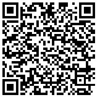 QR Code for bitcoin:bitcoin:bitcoin:bitcoin:bitcoin:bitcoin:litecoin:Ledct19vbASqbAEQxnHM1deXazwWD5j59y