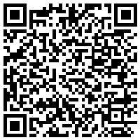 QR Code for bitcoin:bitcoin:bitcoin:bitcoin:bitcoin:bitcoin:litecoin:Ledf5rdhABRdntynReTe6Pfu56uCf7GoK8