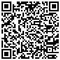 QR Code for bitcoin:bitcoin:bitcoin:bitcoin:bitcoin:bitcoin:litecoin:LedgetPgxB6py6JbAdCNNGjgDCxDzcXjLr