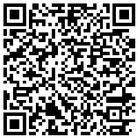 QR Code for bitcoin:bitcoin:bitcoin:bitcoin:bitcoin:bitcoin:litecoin:Ledjer6HiSbCTjF1rx24DXQjRMspHaFdeK