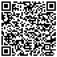 QR Code for bitcoin:bitcoin:bitcoin:bitcoin:bitcoin:bitcoin:litecoin:Ledkv1dnVCj3qYhdc6xhitkobG3Mi2Aw9L