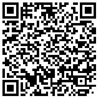 QR Code for bitcoin:bitcoin:bitcoin:bitcoin:bitcoin:bitcoin:litecoin:LedzZth36zCoBS7jUB7nmxnJGyLeXHp4Uk