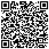 QR Code for bitcoin:bitcoin:bitcoin:bitcoin:bitcoin:bitcoin:litecoin:Lee8aTFWdF5dnKyM3m1cc2DHSBPqmx9qTR