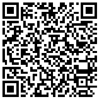 QR Code for bitcoin:bitcoin:bitcoin:bitcoin:bitcoin:bitcoin:litecoin:Lee9PASLwH1kYqaLPHmCMyL6u626UkSNrm