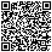 QR Code for bitcoin:bitcoin:bitcoin:bitcoin:bitcoin:bitcoin:litecoin:LeeHi2q7PHfQQJSvPxPC7cuTo5nnq88jjZ
