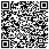 QR Code for bitcoin:bitcoin:bitcoin:bitcoin:bitcoin:bitcoin:litecoin:LeeK93YeJNusWQCh8xpim7Muoe5FSLaT87