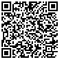 QR Code for bitcoin:bitcoin:bitcoin:bitcoin:bitcoin:bitcoin:litecoin:LeeLGGvKDZMAyHi9nWHmTCmDC56rFSBDjd