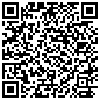 QR Code for bitcoin:bitcoin:bitcoin:bitcoin:bitcoin:bitcoin:litecoin:LeeMBbB6XVorGRFyGNNLroLCVgsAcToZvU