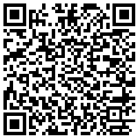 QR Code for bitcoin:bitcoin:bitcoin:bitcoin:bitcoin:bitcoin:litecoin:LeePySsd4KY1oBTVpc6D85dmew73trhvmF