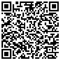 QR Code for bitcoin:bitcoin:bitcoin:bitcoin:bitcoin:bitcoin:litecoin:LeeXJmSjh4YVqrpXbb9VaSvbLJvGoHzwFE