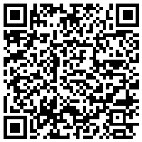 QR Code for bitcoin:bitcoin:bitcoin:bitcoin:bitcoin:bitcoin:litecoin:LeeYkYH3WNpDBmdrBXU8RF4nbn4aXrtGRE
